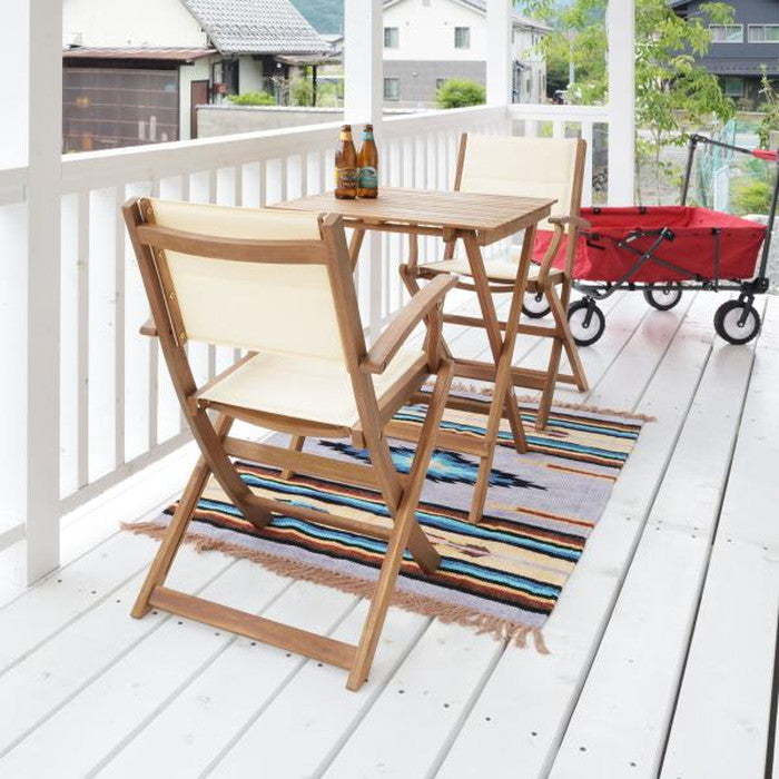 キリムラグ マット 約W90×D130 azu-ttr-105の画像