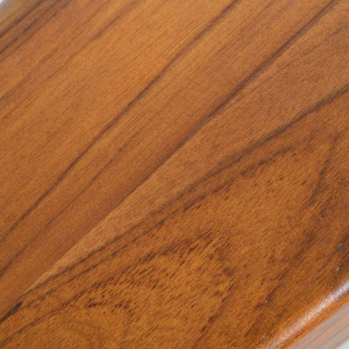 靴べら ブラウン 約W14×D10×H71 azu-ttz-316bの画像