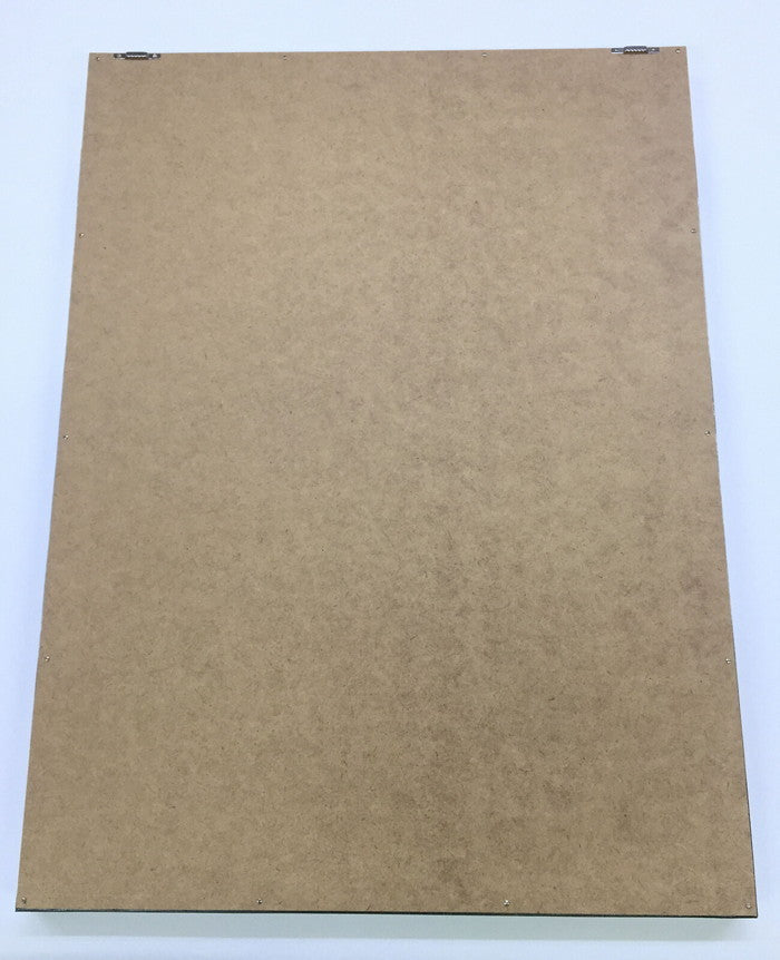 キャンバスパネル Art Panel Nordic art 600x800x40mm IAP-53237 bic-10164147s1の画像