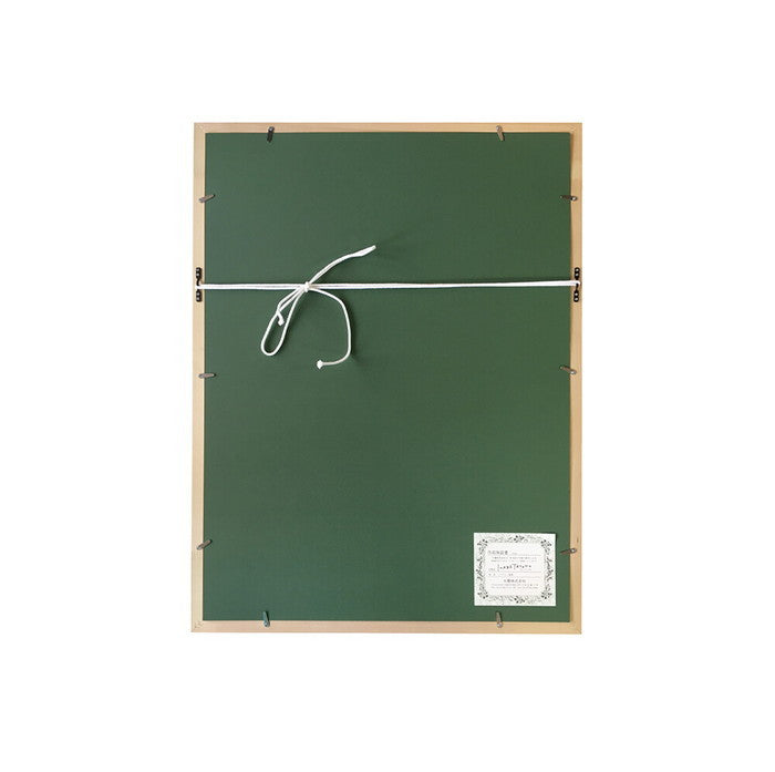 はり たつお ノイシュヴァンシュタイン城とシンデレラ 大全紙 C1161 765x585x30 575x385 mm ZTH-62285 bic-10185496s1の画像