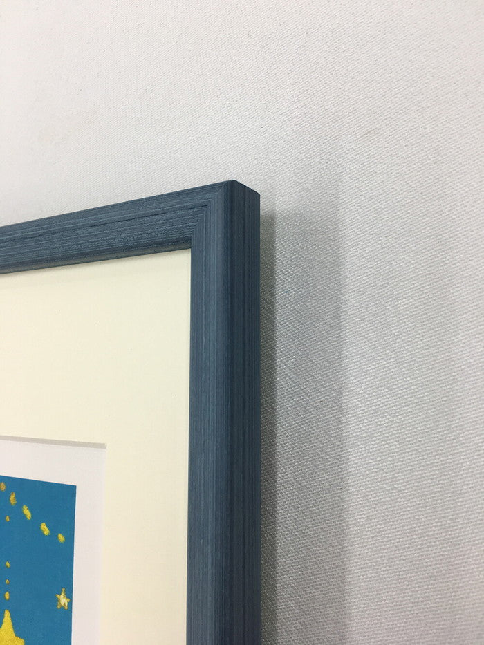 藪上 陽子 ふとっちょマカロン C4043 368x444x20mm ZYY-62424 bic-10384320s1の画像