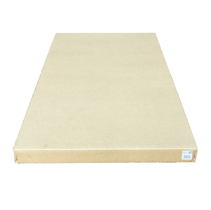 Nordic art 715x890x30mm INA-53205 抽象画 bic-10477027s1の画像