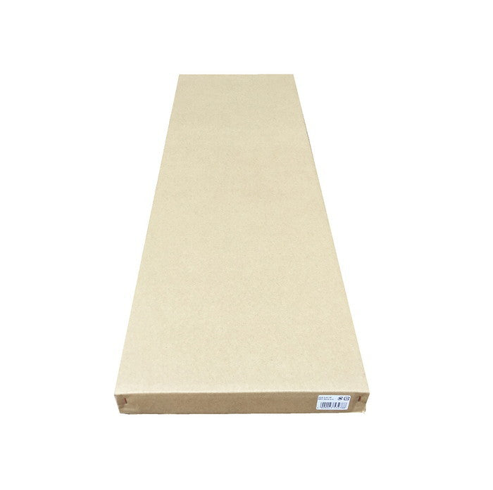 キャンバスアート abstract art 815x265x30mm IAA-53277 抽象画 bic-10540304s1の画像