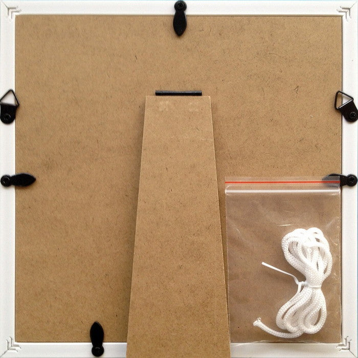 パブロ ピカソ Pablo Picasso 平和のはと 223x223x25mm ZPP-62482 bic-10609802s1の画像