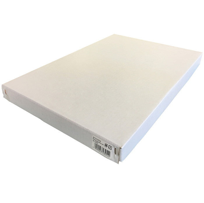 Photography art Susuki 275x382x20mm IPG-53253 bic-10872395s1の画像