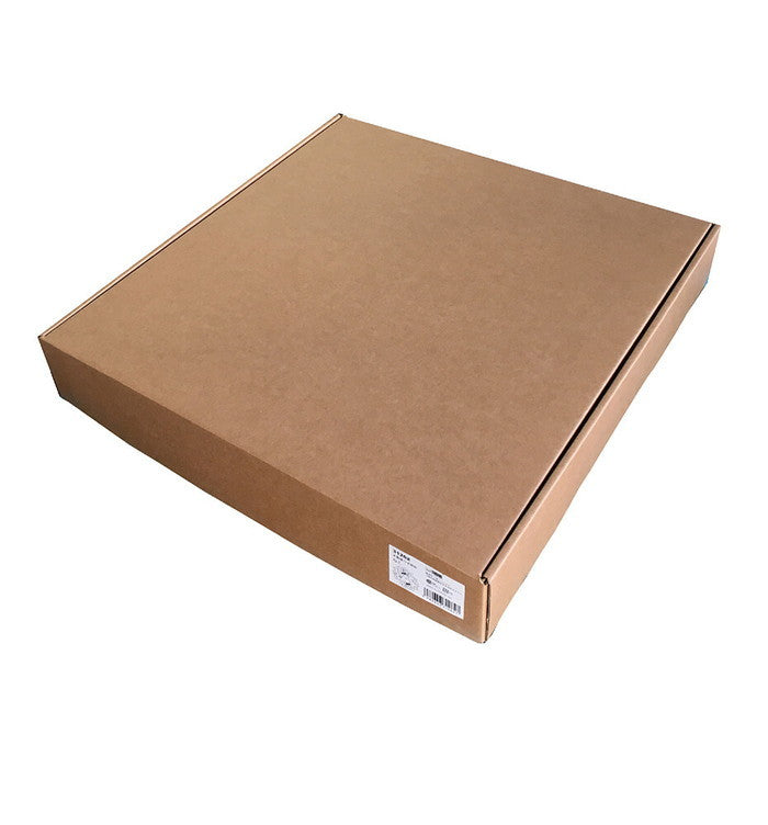 木製振り子時計 いぬ 410x420x63mm 31263 bic-10905657s1の画像