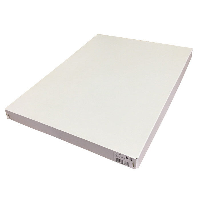 額縁 木製フレーム スロースタイル グレー Slow Style Frame Gray A4 260x347x18mm A4サイズ シャビーグレー 347x260x18mm FSS-62626 bic-11112049s1の画像