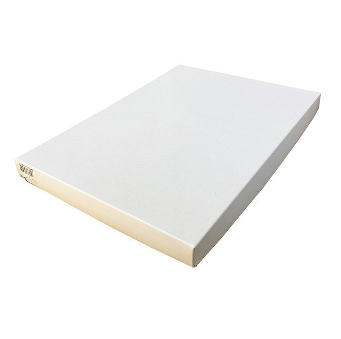 額縁 シンプルデザイン Tuliainen Frame Gold B5 207x282x25mm 207x282x25mm FTA-62548 bic-11112084s1の画像