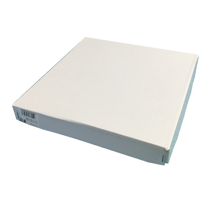 額縁 シンプルデザイン Tuliainen Frame Silver 300x300mm 325x325x25mm 325x325x25mm FTA-62559 bic-11112095s1の画像