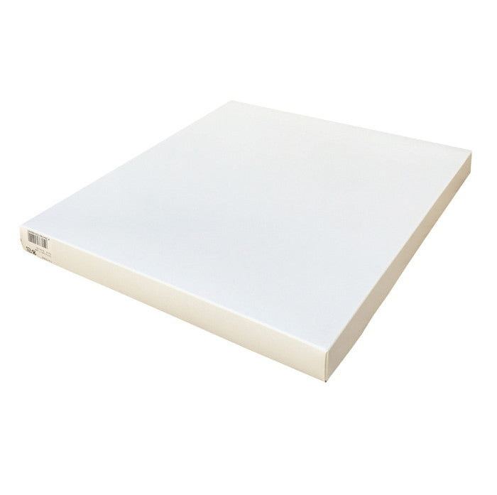 額縁 シンプルデザイン Tuliainen Frame Silver Shikishi 267x297x25mm 267x297x25mm FTA-62561 bic-11112097s1の画像