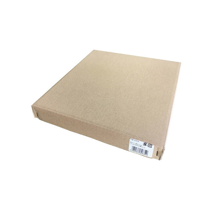 アンリ・マティス Henri Matisse Le platane Mini 220x220x20mm 220x220x20mm ZHM-62634 bic-11151201s1の画像