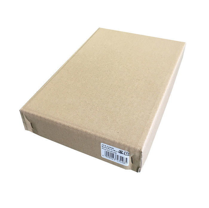 キャンバスアート North Birds Mini Panel Swallow 150x210x32mm 150x210x32mm ZPA-53452 bic-11171147s1の画像