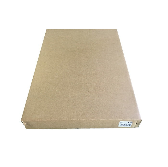 キャンバスアート ART abstract 415x575x33mm 415x575x33mm IAA-53358 bic-11171685s1の画像