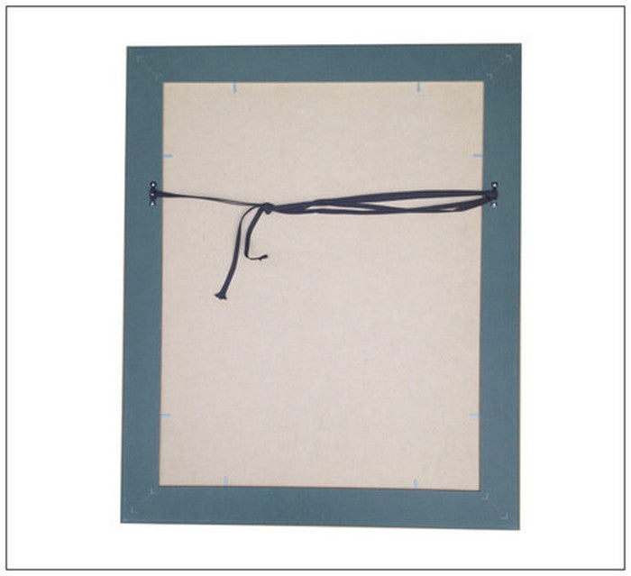 アートフレーム 名画 クロード・モネ Claude Monet 庭園での昼食 490x595x25mm IFA-60904 bic-6942548s1の画像