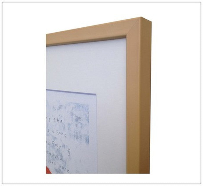 アートフレーム はり たつお 小さなコンサート 兄の意志を作品に込めて 365x440x25mm ZTH-60837 bic-6942761s1の画像