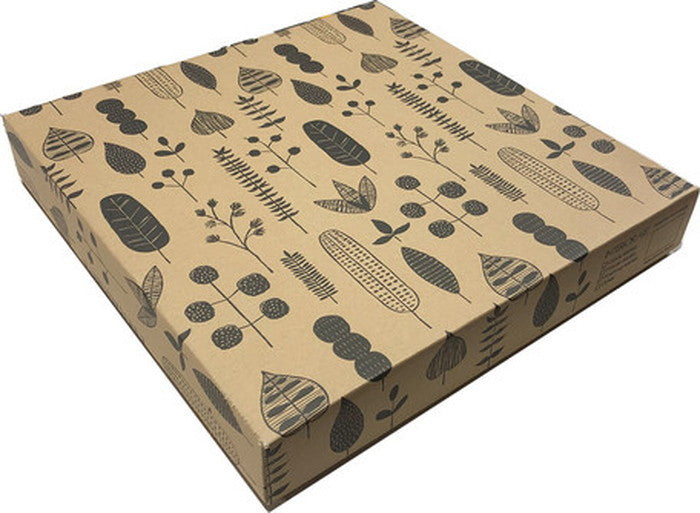 ディスプレイクロック ジラフ キリン Display Clock Giraffe 320x320x55mm CDC-52831 bic-7074709s1の画像