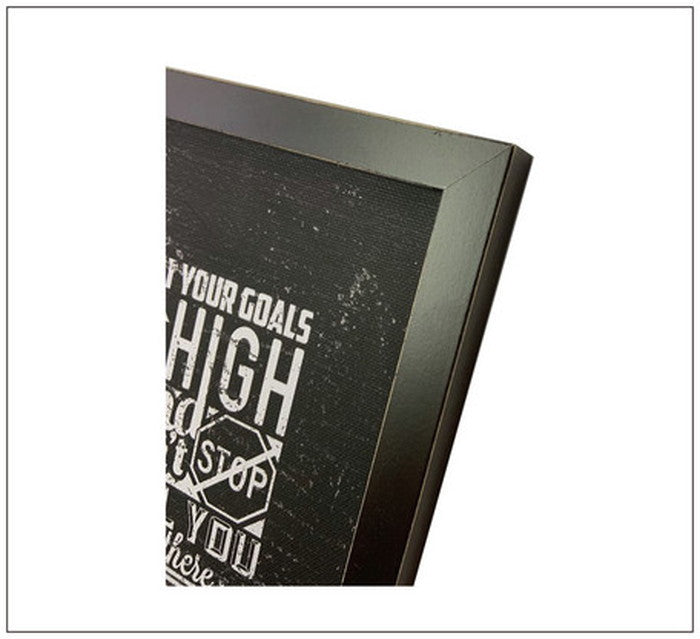 サインフレーム SIGN FRAME Logo 1 233x320x23mm ZSF-51762 bic-7088762s1の画像