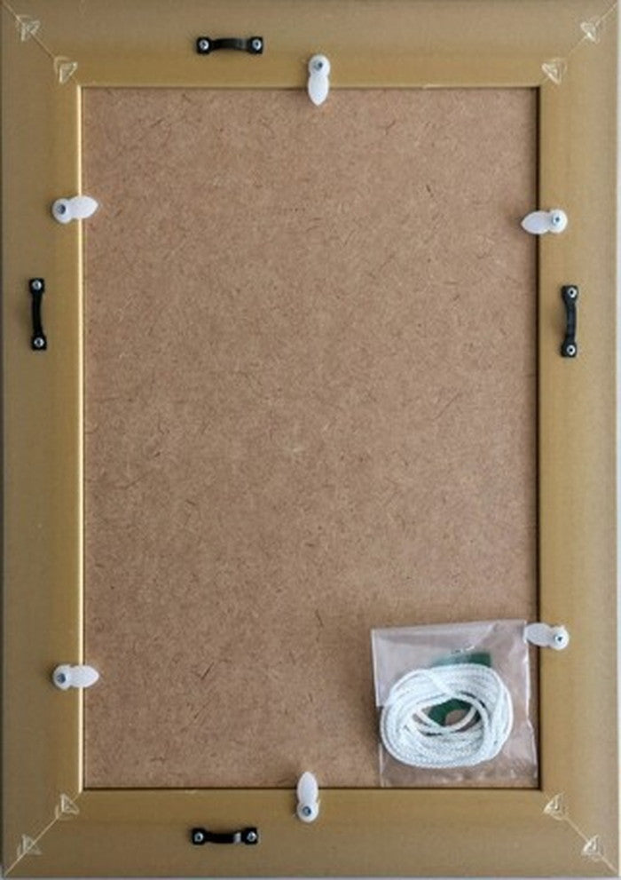 アートフレーム ノーマン・ロックウェル Norman Rockwell 355x405x12mm ZNR-52701 bic-7182630s1の画像