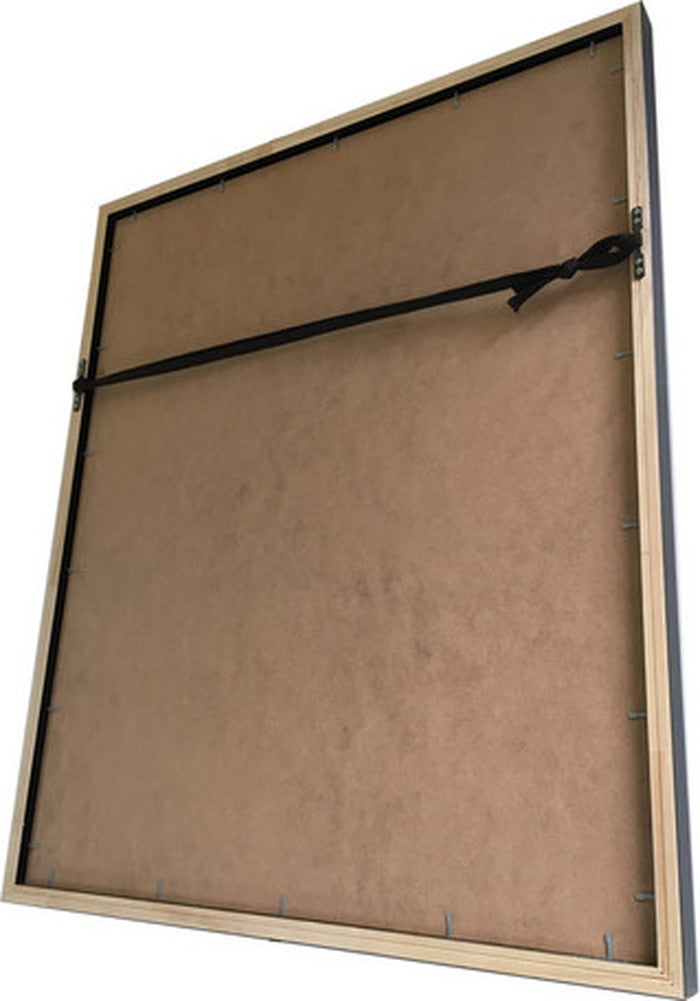 アートフレーム パブロ・ピカソ Le pingouin-NA 530x630x30mm IPP-61883 bic-7496255s1の画像