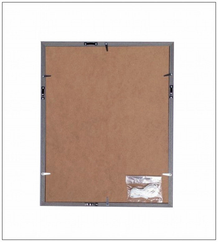 アートフレーム バンクシー Banksy Wither IBA-61734 bic-7823272s1の画像