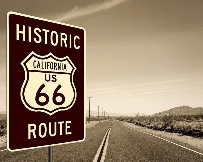 8x10inch ポスターセット Poster Tuliainen 8x10用 5枚セット A PTA-61926 bic-7894525s1の画像