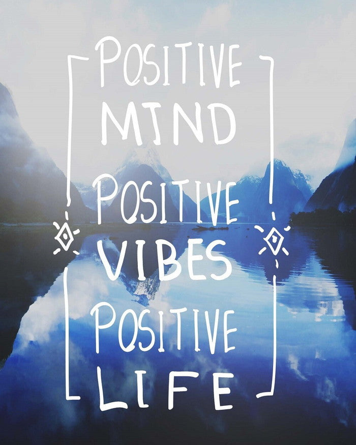 8x10inch ポスターセット Poster Tuliainen 8x10用 5枚セット B PTA-61927 bic-7894526s1の画像