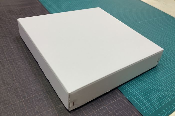 おしゃれ フラワークロック ハイドレンジア Wreath Clock Hydrangea pink CWC-52878 bic-7985425s1の画像