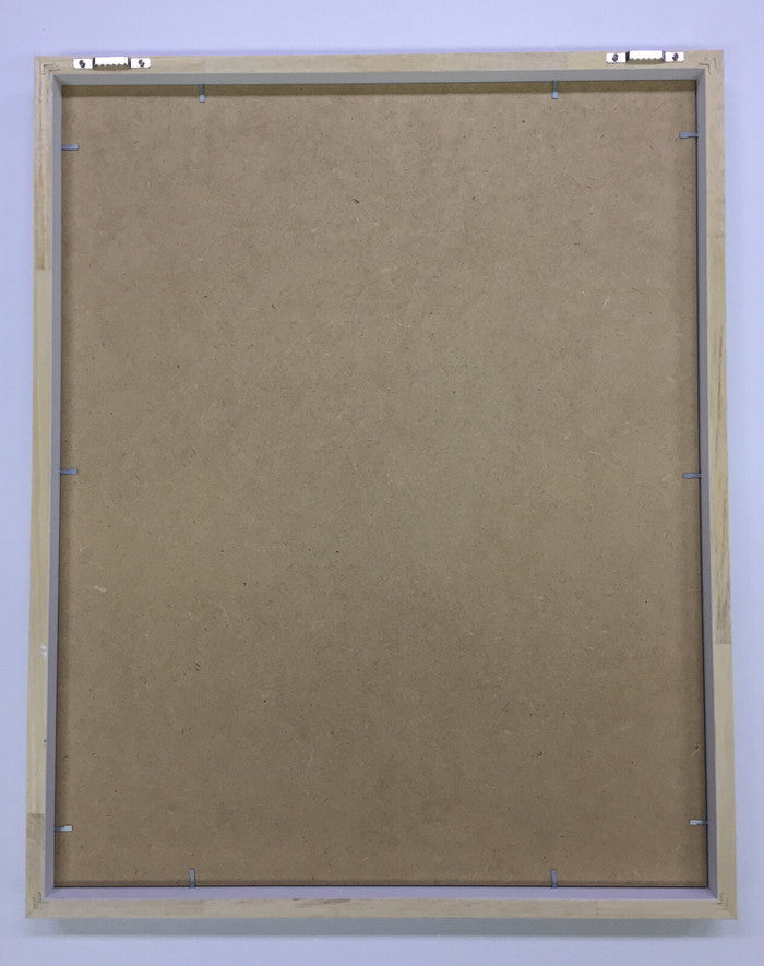 アートフレーム 洋ナシ Pear Pupple IPF-52892 bic-8518097s1の画像