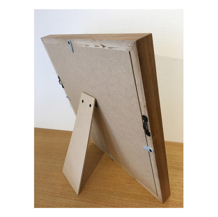 アートフレーム ラメシリーズ Lame series Drive ZCA-51050 bic-8887058s1の画像