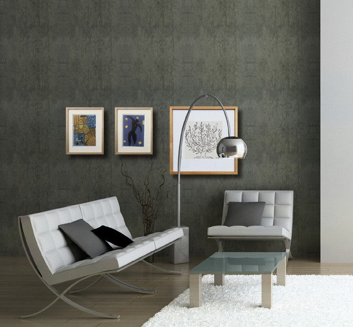 アートフレーム アンリ・マティス Henri Matisse Le platane-NA IHM-62132 bic-8969459s1の画像