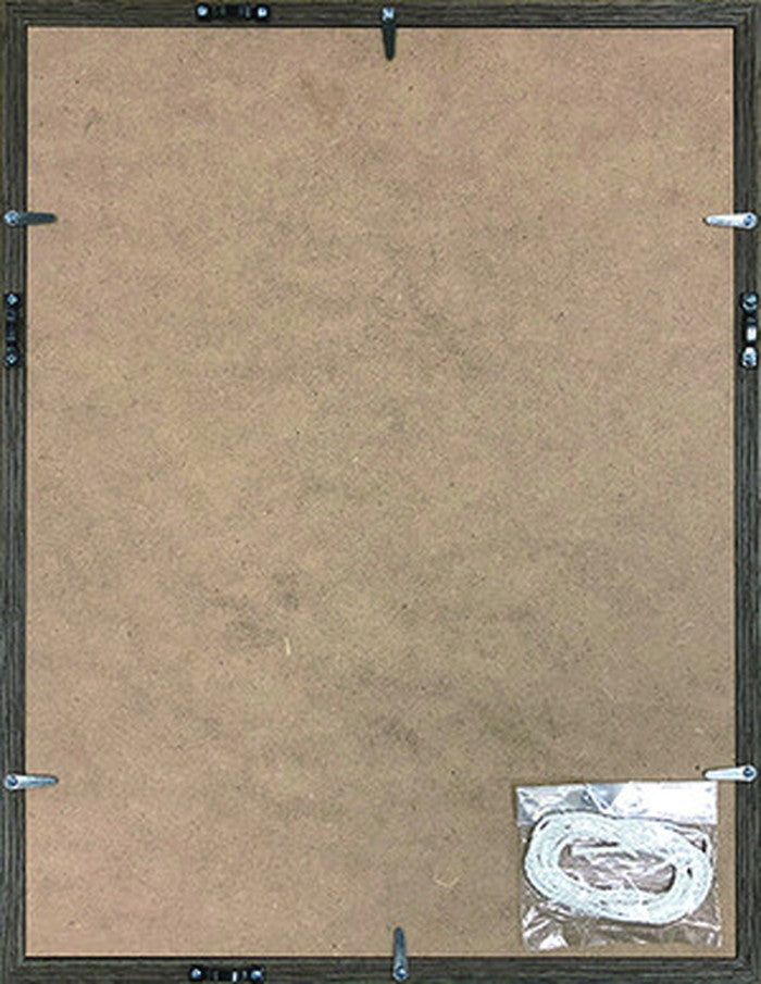 額縁 デッサンサイズ ヌーベルフレーム ナチュラル Novel Frame Natural 太子 A入 309x400x32mm 309x400x32mm FNV-62164 bic-9059307s1の画像