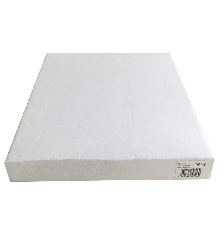 アートフレーム マリオン・マコネギー Marion McConaghie Gramophone, Bird & Butterflies IMM-62130 bic-9129585s1の画像