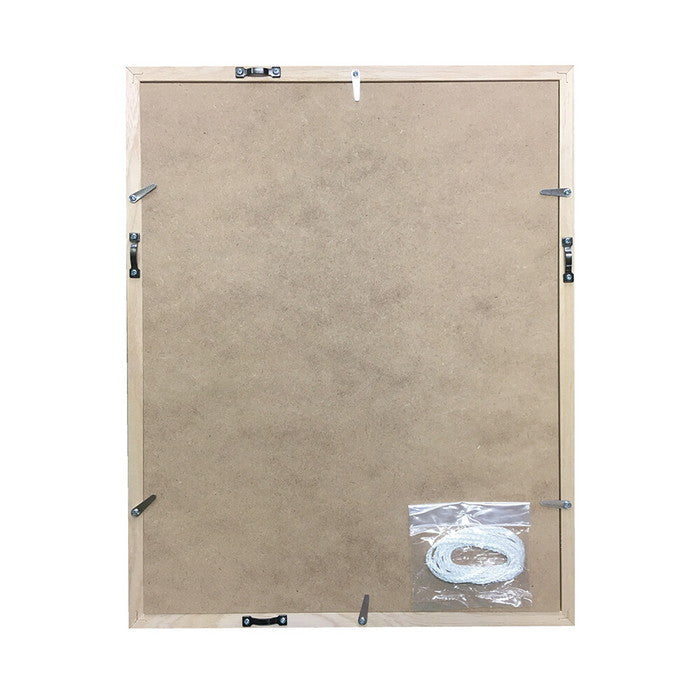 アートフレーム マーク・ロスコ Mark Rothko Untitled,1953 IMR-62086 bic-9142814s1の画像