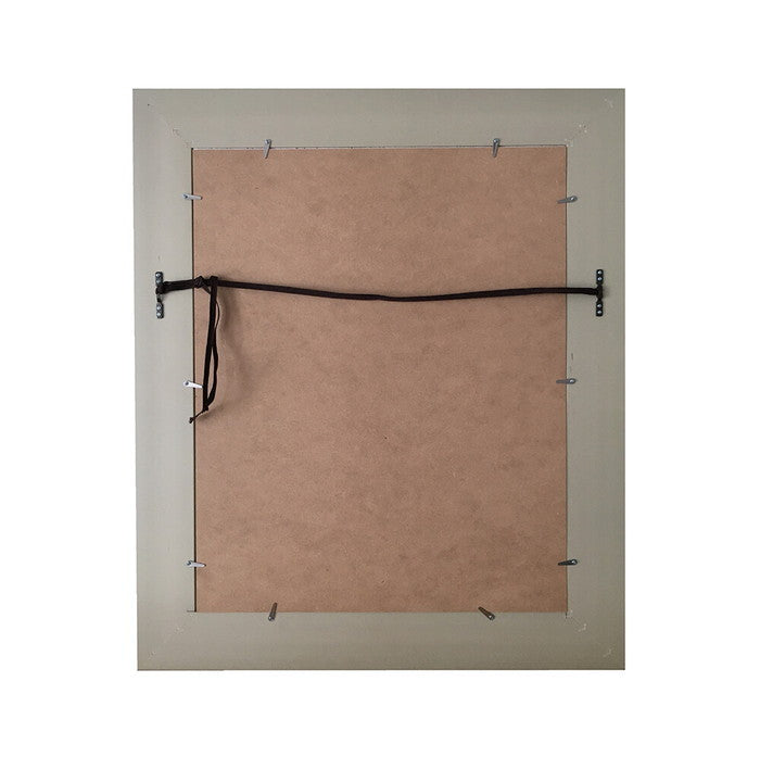 【数量限定】アートフレーム バンクシー IBA-62203 Banksy Love is in the Bin Limited Edition シュレッダー事件 bic-9291183s1の画像