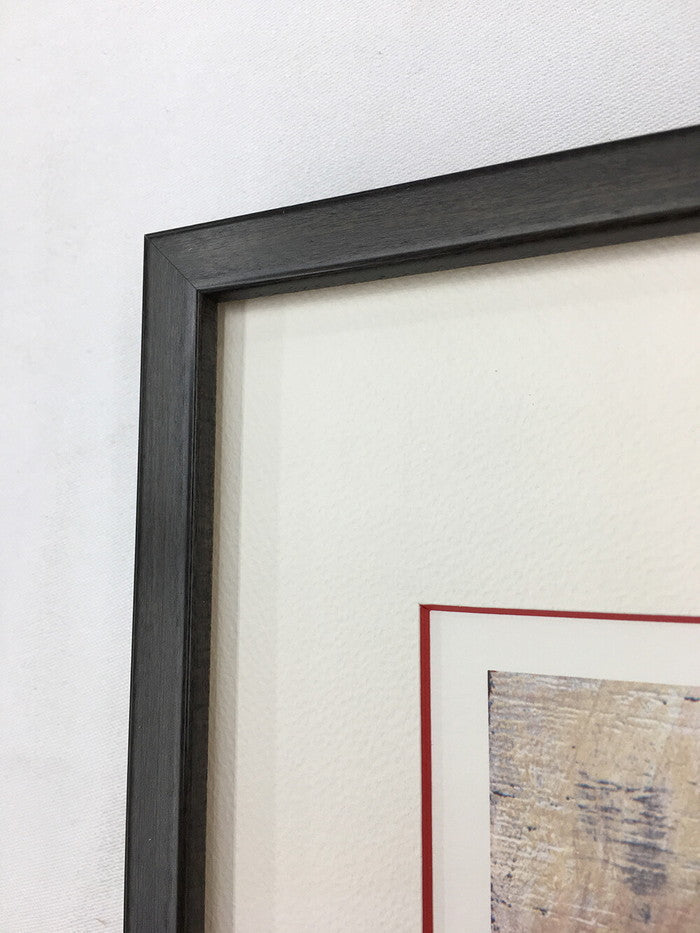 アートフレーム MEOMEO ブランコに乗るクマ ZMM-62270 bic-9480132s1の画像