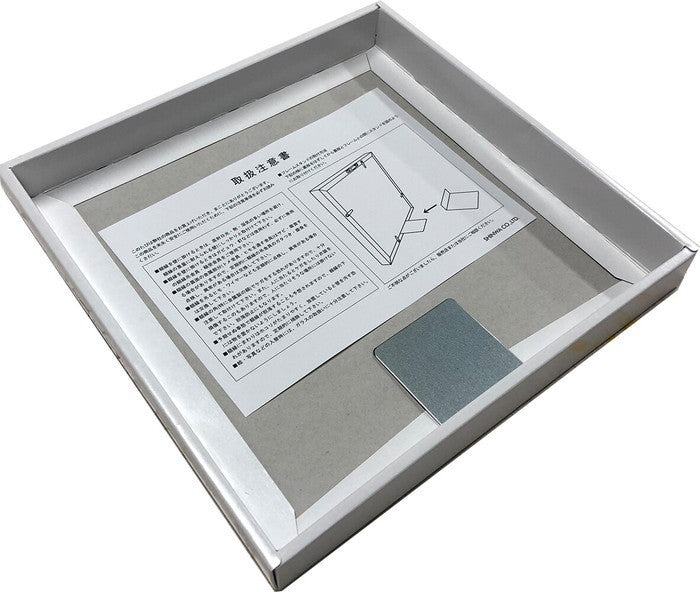 アートフレーム ほらぐち かよ Kayo Horaguchi Lion ZKH-52559 bic-9661276s1の画像