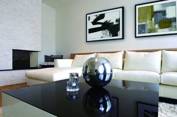 キャンバスアート Abstract Art Neutral Abstract Art Paint IAA-52923 bic-9686488s1の画像