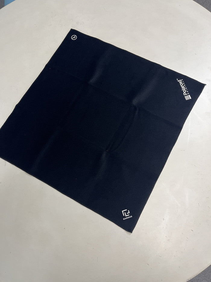 イージーラッパー EASY WRAPPER RAMIDUS ジュン製造 カメラ 電子機器 釣り用リール の保護にの画像