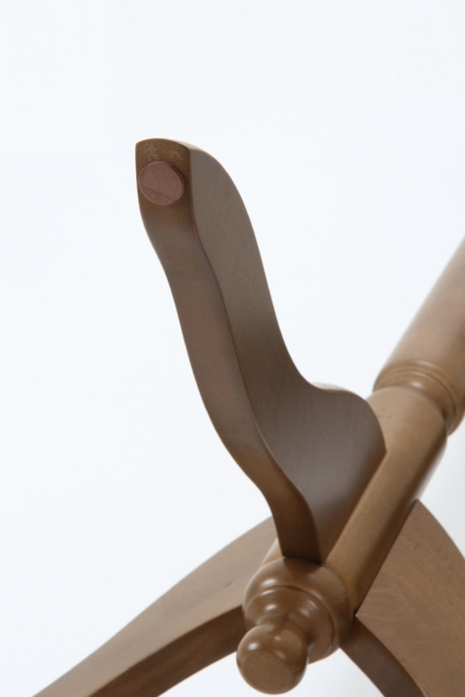 アンティークコートハンガー GV-6100DBR ダークブラウン fj-10264の画像