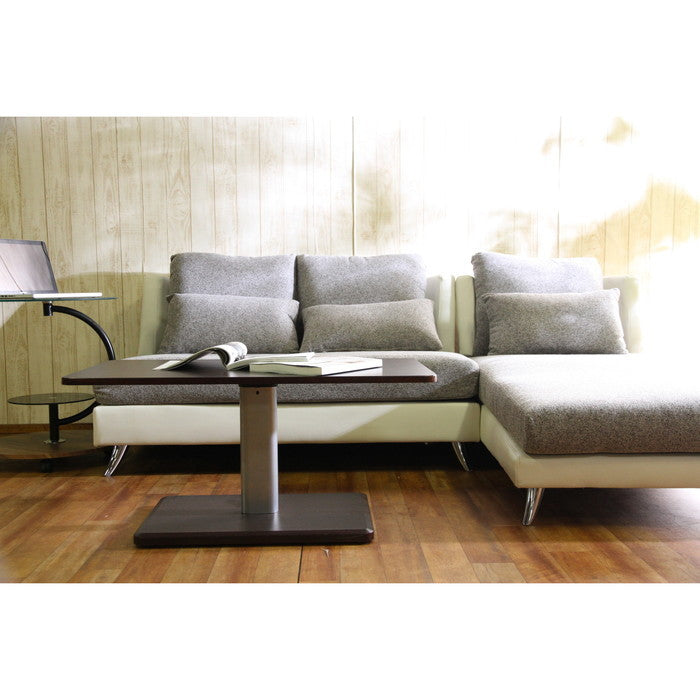 昇降テーブル12060 LUT1260 43-57 fj-10498の画像