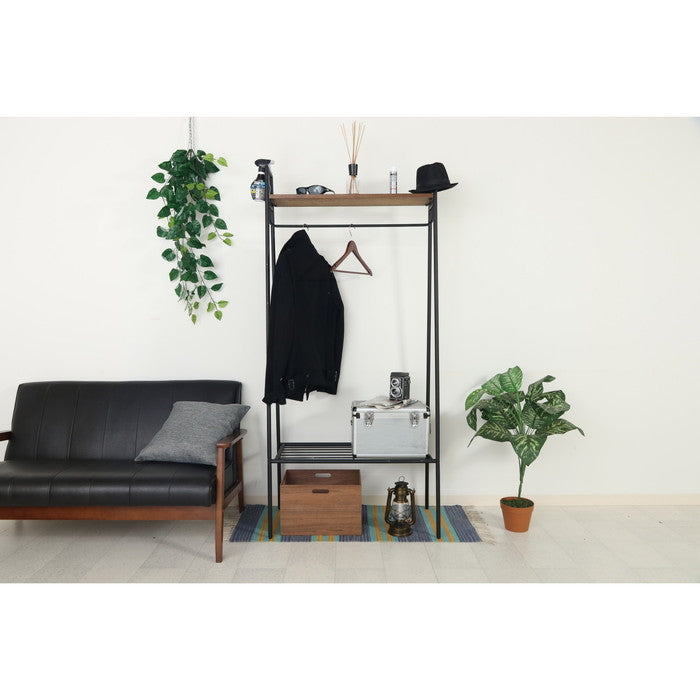 ワードローブ レアル JC-3501 fj-10846の画像