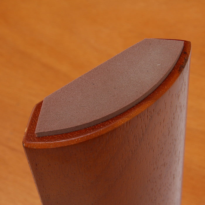 折脚ローテーブル ブラウン ブラウン KSM-7550BR fj-12839の画像