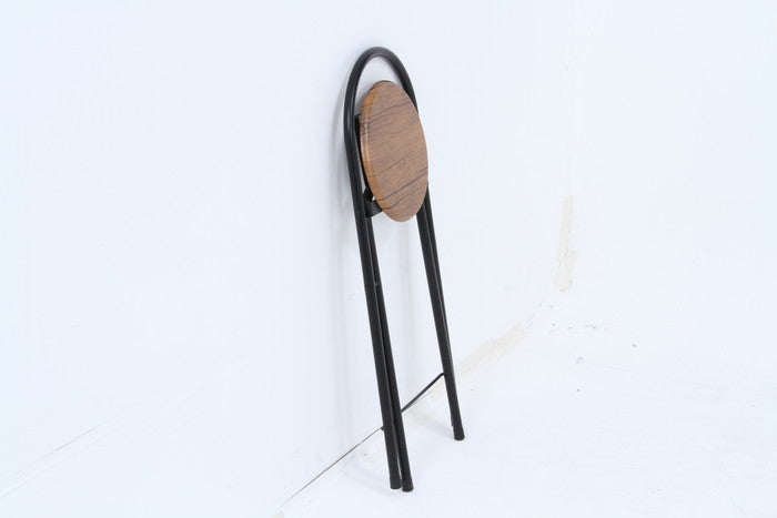 カウンターテーブル & チェアー 3点セット TH3060-1 fj-13899の画像