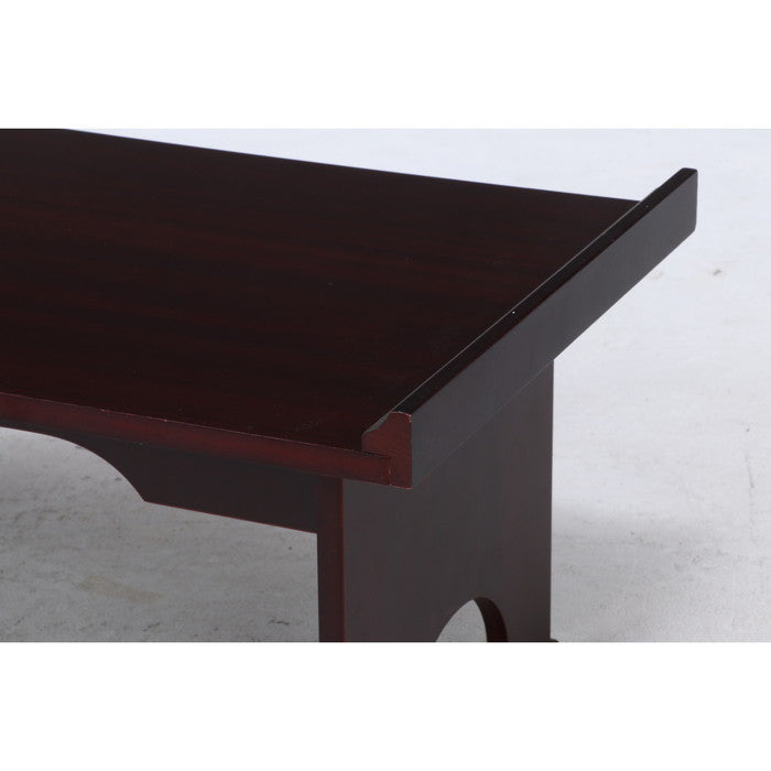 折り畳み供物台 ALTAR6034 fj-14493の画像