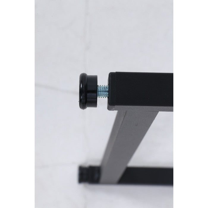 ワークデスク ナビア WD1255 fj-14644の画像