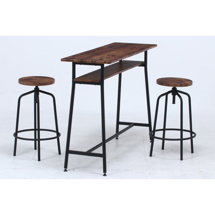 カウンターテーブル ナビア 51578 fj-14657の画像