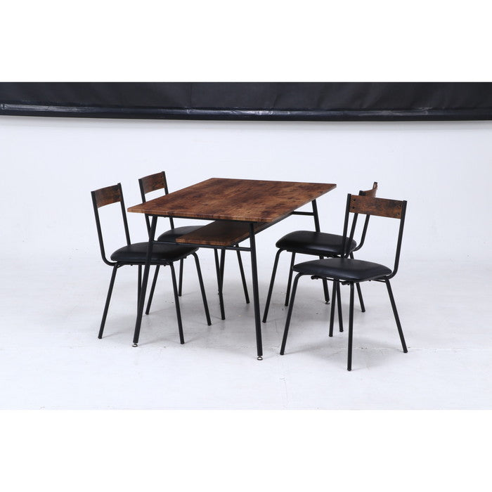 ダイニング テーブル ナビア 51810 fj-14658の画像