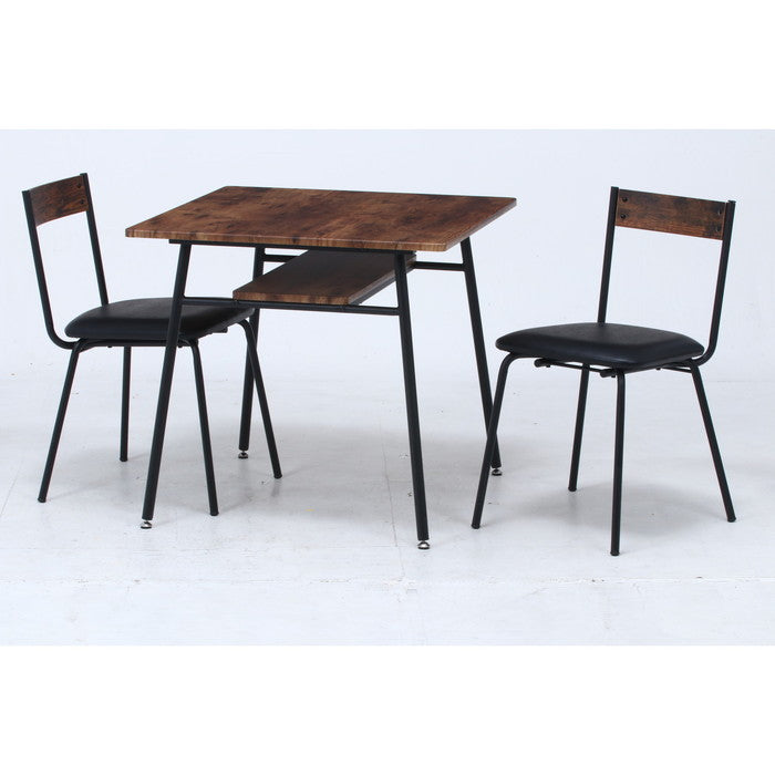 ダイニング テーブル ナビア 7575 51811 fj-14659の画像