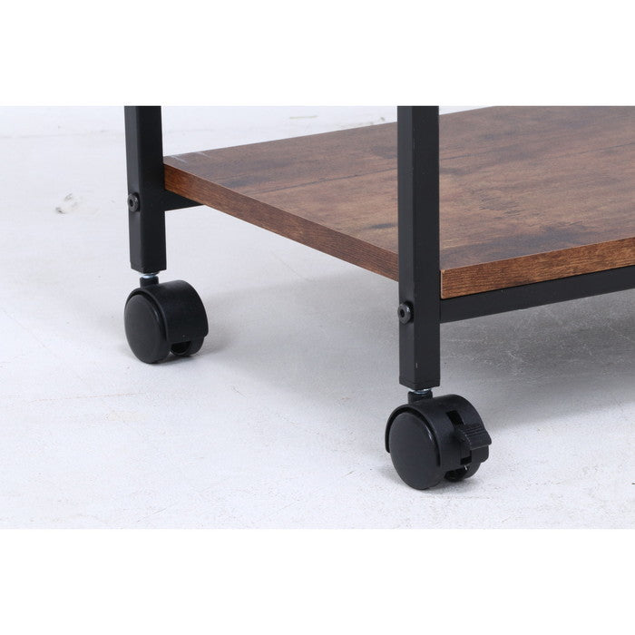 キッチンワゴン ナビア 2821-S fj-14661の画像