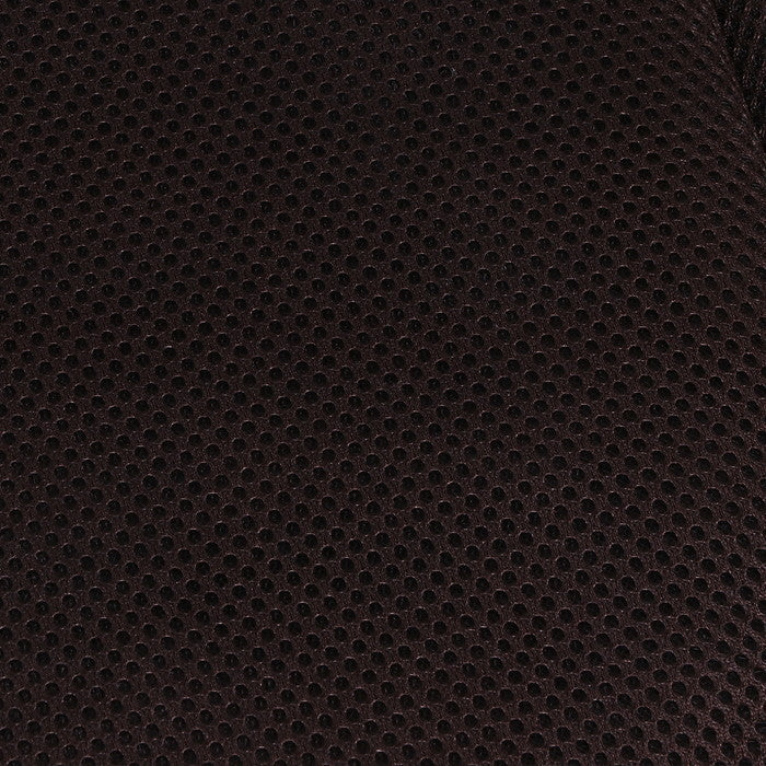 ワンタッチベッド フリーロック42段 KJ-120-42-BR fj-14738の画像